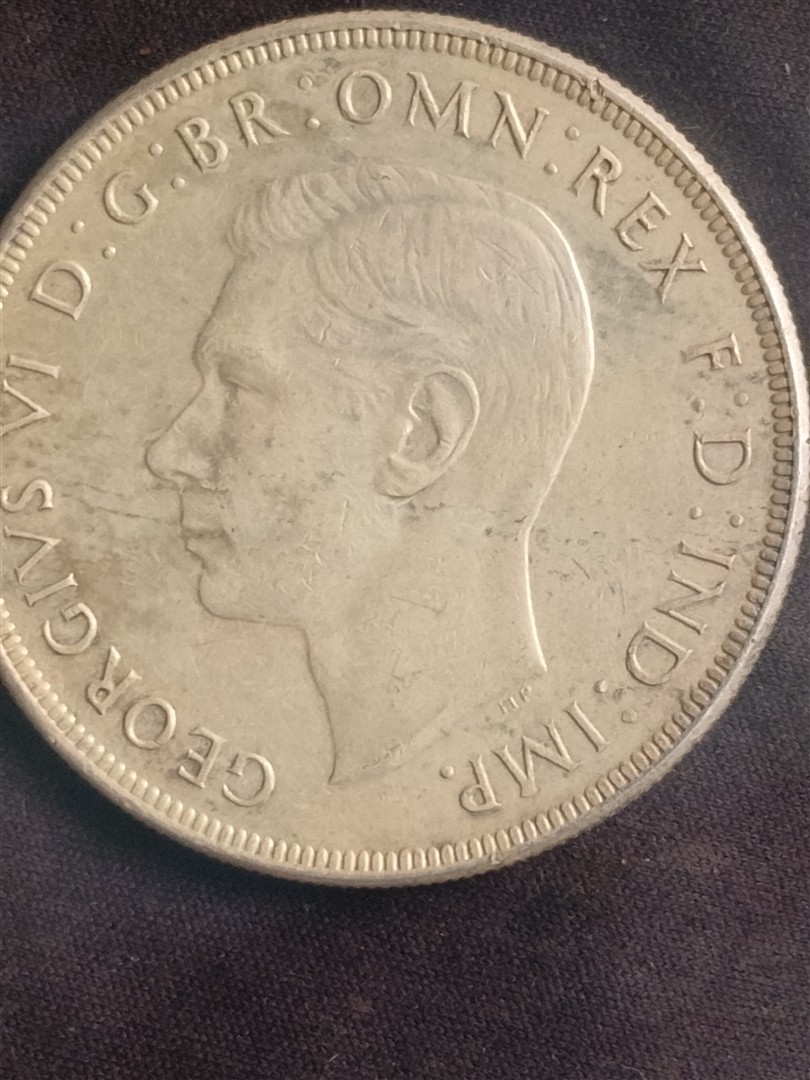 Lessons-Learnt-From-PCGS-Grading-My-Crowns.